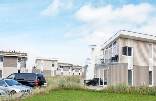 Wendtorf House | 4 star holiday home in Wendtorf