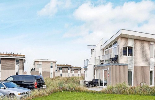 Wendtorf House | 4 star holiday home in Wendtorf