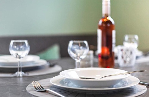 Wendtorf House | 4 star holiday home in Wendtorf