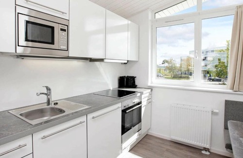 Wendtorf House | 4 star holiday home in Wendtorf