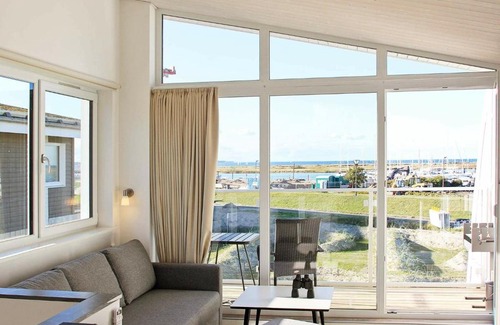 Wendtorf House | 4 star holiday home in Wendtorf