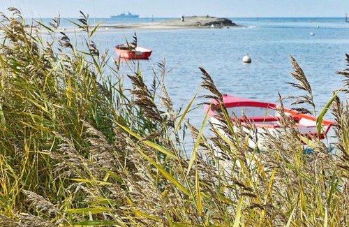 Wendtorf House | 4 star holiday home in Wendtorf