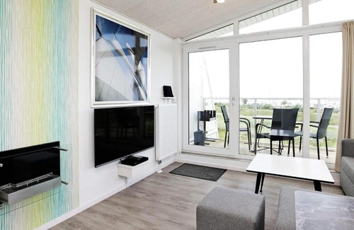 Wendtorf House | 4 star holiday home in Wendtorf