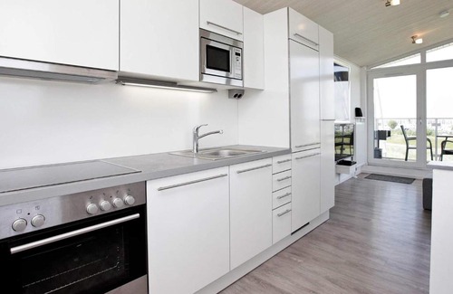 Wendtorf House | 4 star holiday home in Wendtorf