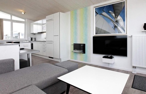Wendtorf House | 4 star holiday home in Wendtorf