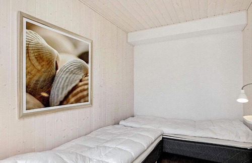 Wendtorf House | 4 star holiday home in Wendtorf