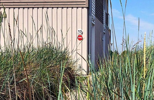 Wendtorf House | 4 star holiday home in Wendtorf