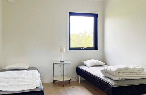 Norrtalje Municipality House | 4 star holiday home in NORRTÄLJE