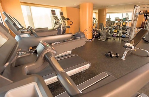 East Cambridge Hotel | 4-Star Hotel ∙ Kimpton Marlowe, an IHG Hotel