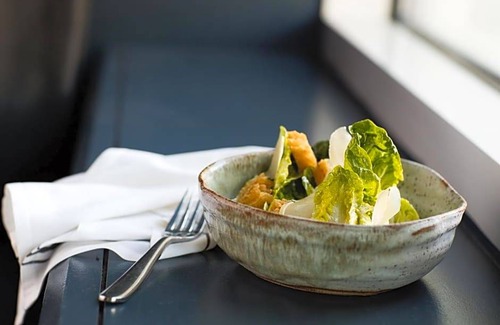 East Cambridge Hotel | 4-Star Hotel ∙ Kimpton Marlowe, an IHG Hotel