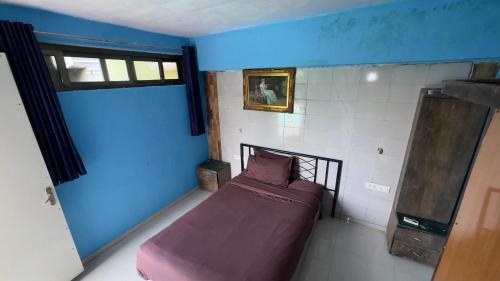 Aarey Colony House | 4 star lavish villa