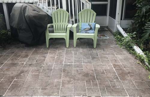 Bayview House | 4 Stars at the Beach!