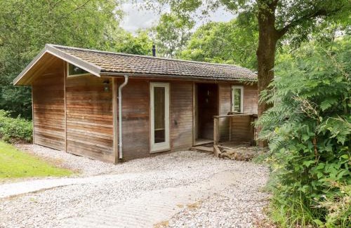 Looe House | 4 Stonerush Valley