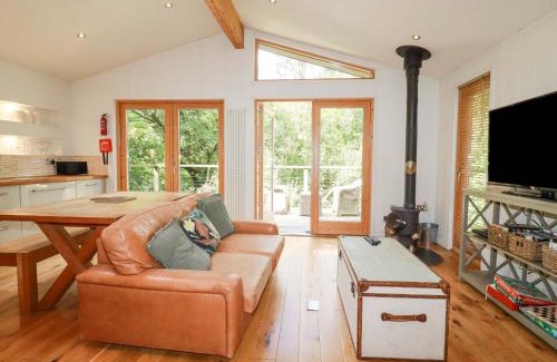 Looe House | 4 Stonerush Valley