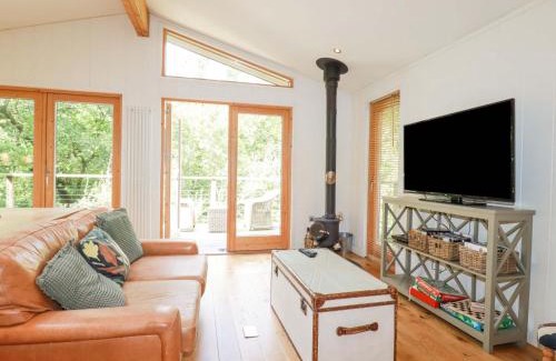 Looe House | 4 Stonerush Valley