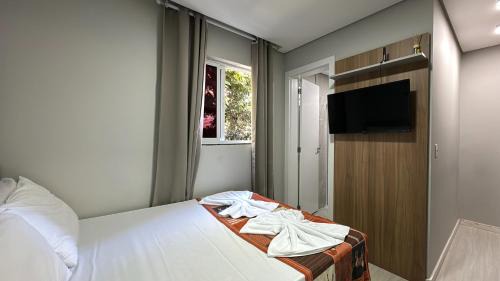Vista Alegre Apartment | 4- Studio para casal. Ótima Localização