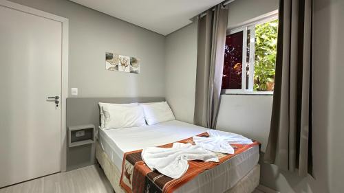 Vista Alegre Apartment | 4- Studio para casal. Ótima Localização