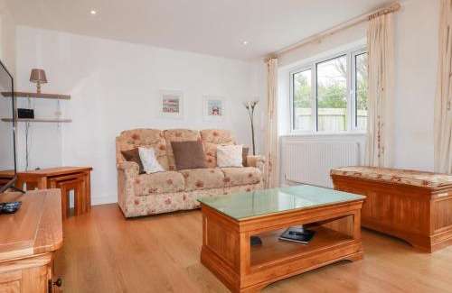 Newquay House | 4 Trevanson Mews