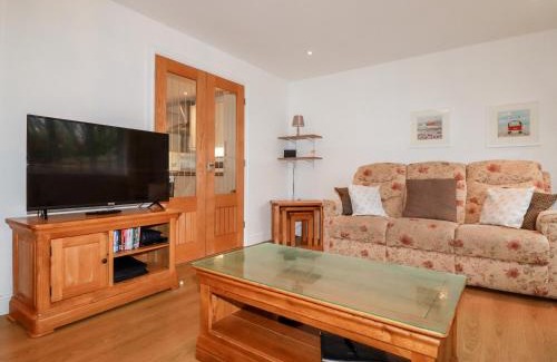Newquay House | 4 Trevanson Mews