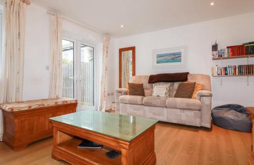 Newquay House | 4 Trevanson Mews