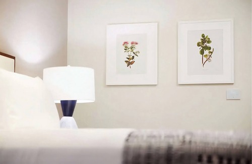 Kaanapali Hotel | 4 Units, Close to Kahekili Beach Park, Perfect for Relaxation & Rejuvenation