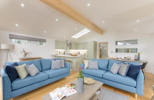 Looe House | 4 Valley View