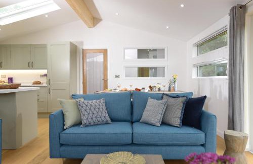 Looe House | 4 Valley View