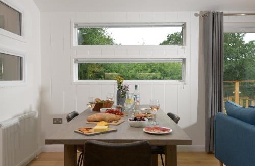 Looe House | 4 Valley View