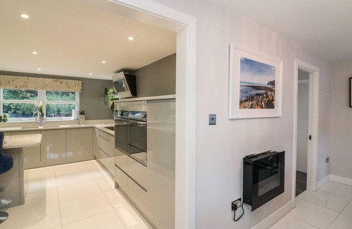 Westleigh Cottage | 4 Woodland Park