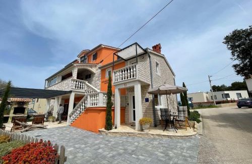 Mugeba Apartment | 4 You Apartments