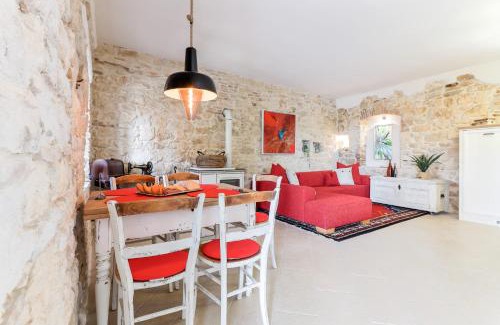 Mugeba Apartment | 4 You Apartments