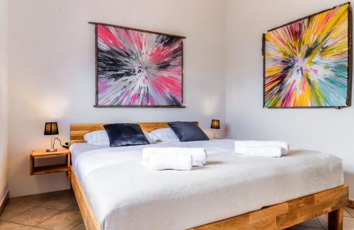 Mugeba Apartment | 4 You Apartments