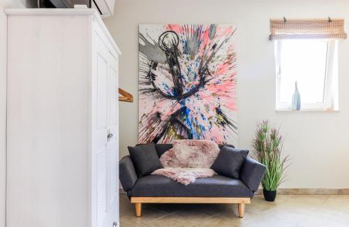 Mugeba Apartment | 4 You Apartments