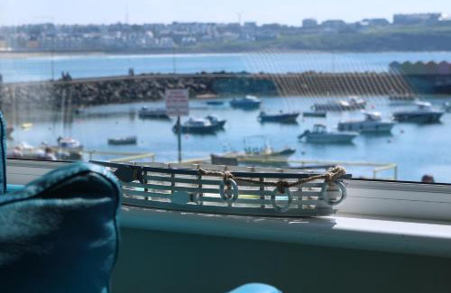 Portrush House | 40 Kerr Street, Portrush