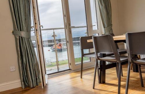 Portrush House | 40 Kerr Street, Portrush