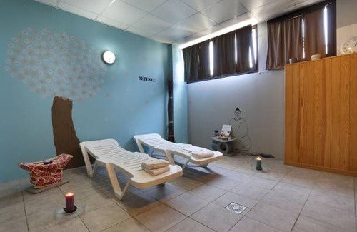 Le Grau-Du-Roi Apartment | 40 m² Apartment ∙ 1 bedroom ∙ 4 guests