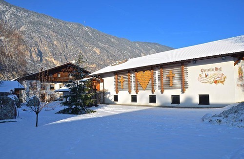 Haiming Apartment | 40 m² Apartment ∙ 1 bedroom ∙ 3 guests