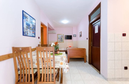 Banjole Apartment | 40 m² Apartment ∙ 1 bedroom ∙ 4 guests