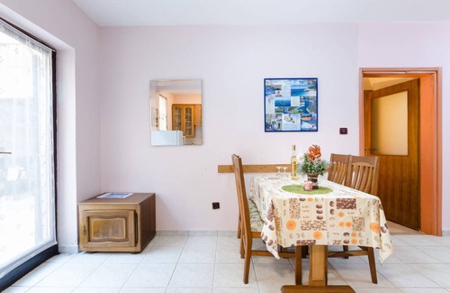 Banjole Apartment | 40 m² Apartment ∙ 1 bedroom ∙ 4 guests