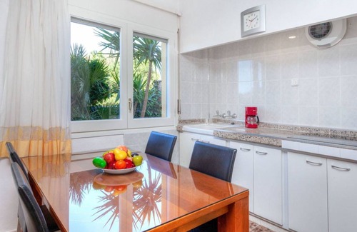 Llanca Apartment | 40 m² Apartment ∙ 1 bedroom ∙ 3 guests
