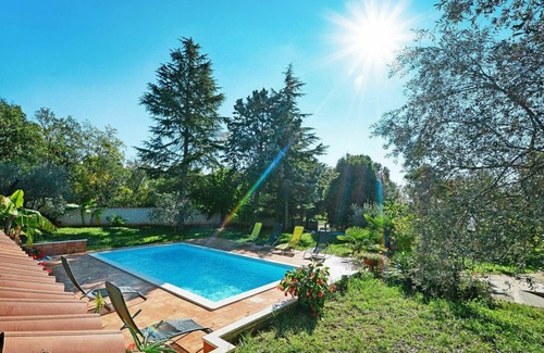 Valica Apartment | 40 m² Apartment ∙ 1 bedroom ∙ 3 guests