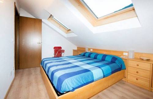 Alba Apartment | 40 m² Apartment ∙ 1 bedroom ∙ 4 guests