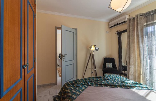 Montenegro Apartment | 40 m² Apartment ∙ 1 bedroom ∙ 2 guests