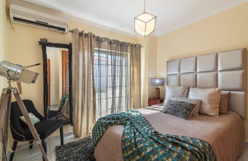 Montenegro Apartment | 40 m² Apartment ∙ 1 bedroom ∙ 2 guests