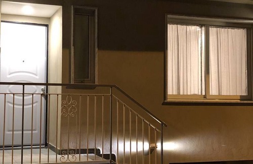 Pompei Bed & Breakfast | 40 m² Bed & Breakfast ∙ 4 guests