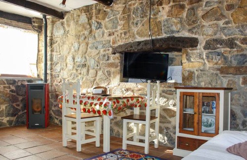 Cillorigo de Liebana Apartment | 40 m² Apartment ∙ 1 bedroom ∙ 2 guests