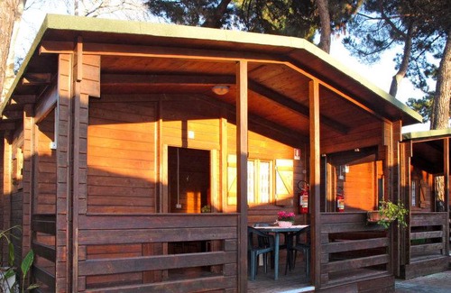 Marina di Massa House | 40 m² House ∙ 2 bedrooms ∙ 4 guests