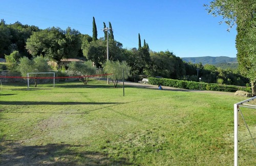 Santo Villa | 40 m² Villa ∙ 1 bedroom ∙ 4 guests