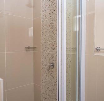 Southernwood Bed & Breakfast | 40 on King BnB
