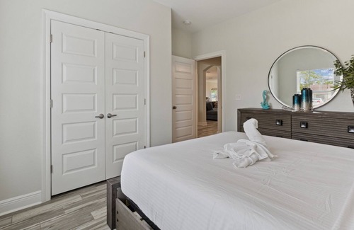 Silver Sands House | 4009 Silver Sands Rd-Perfect Family Beach Getaway!